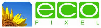 ecopixel.jpg